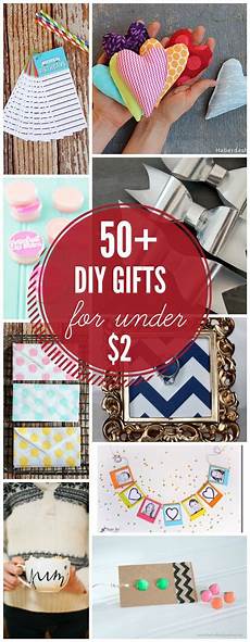 diy geschenke diy gifts 2 diy geschenke diy gifts 2