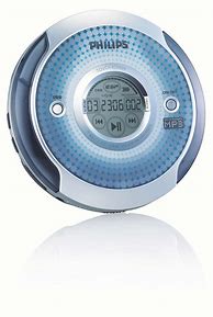 Image result for MP3 CD Player