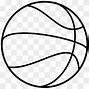 Image result for Huffy Sports NBA Basketball Hoop