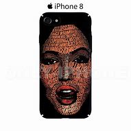Image result for Coque iPhone 8 Style