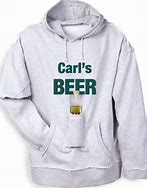 Image result for Cool Loking Hoodies for Men