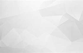 Image result for Simple White Background HD