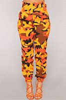 Image result for Camo Pants and Hoodie