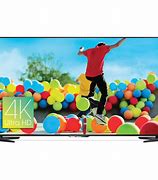 Image result for Sharp AQUOS 60 LCD TV