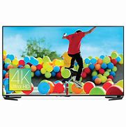 Image result for Sharp AQUOS 70 Inch TV Upgrade