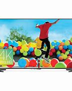 Image result for sharp aquos 4k tvs