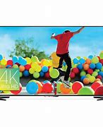 Image result for sharp aquos 4k tvs