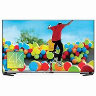 Image result for Sharp 60 Inch LED TV