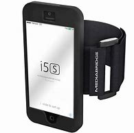 Image result for Cord Arm for iPhone 5