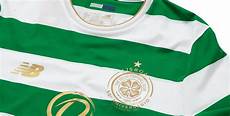 camiseta new balance celtic fc camiseta new balance celtic fc 2017 18 camiseta new balance celtic fc camiseta new balance celtic fc 2017 18