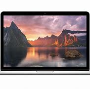 Image result for Apple Mac Screen