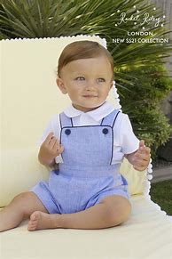 Image result for Preppy Toddler Boy Outfits