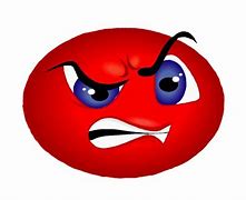 Image result for Plainrock124 Angry Face