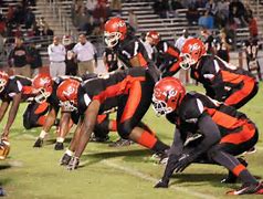 Image result for Lanier County Bulldogs