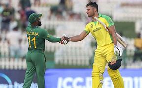 Image result for South Africa and Australia Cricket