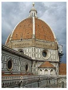 s fiore cupola westernart the florence cathedral s fiore cupola westernart the florence cathedral