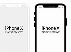 Image result for iPhone X Prototype