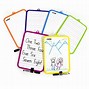 Image result for Dry Erase Boards for Writing