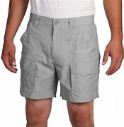 Image result for PFG Shorts for Men