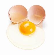 Image result for Crack Like an Egg Meme