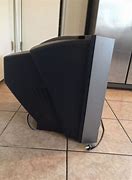 Image result for Symphonic 20 Inch TV