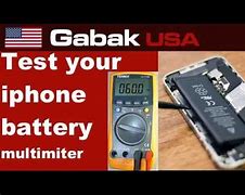 Image result for iPhone 5S Battery Replacement