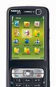 Image result for Nokia N73 5G