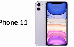 Image result for When Was the iPhone 11 Made