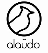 Image result for alarudo
