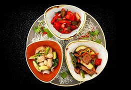 Image result for Dish Food