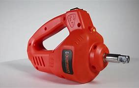 Image result for Electric Spanner Wrench