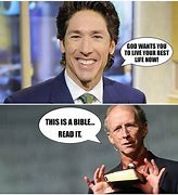 Image result for 1 John Funny Bible