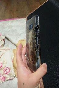 Image result for Note 7 Boom