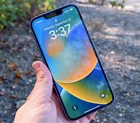 Image result for iPhone XVS Android