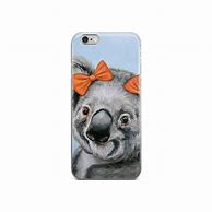 Image result for Animal Phone Case iPhone 5