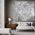 Image result for Silver Gray Painting