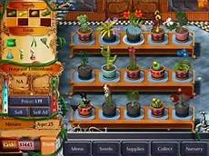 Plant Tycoon Game Download And Play Free Version