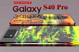 Image result for Samsung S40 iPhone