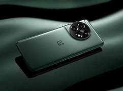 Image result for One Plus Photos