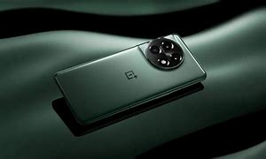 Image result for One Plus 11 16GB 256GB