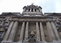 Image result for Old Bailey Racehorse