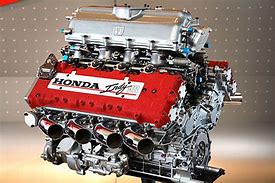 Image result for Indy 500 Engines