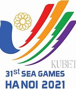 Image result for Me Da Li Sea Games