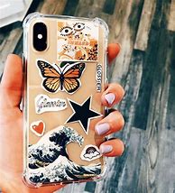 Image result for VSCO Phone Case to Draw