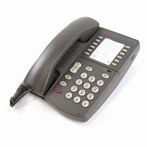 Image result for Bulky Analog Phone