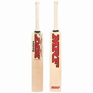 Image result for MRF Cricket Bat