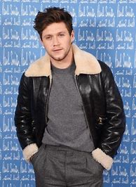 Image result for Niall Horan Jackets