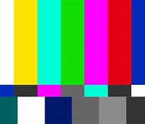 Image result for No Signal TV Live Wallpaper