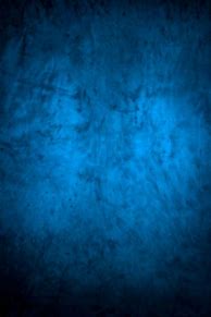 Image result for Blue Portrait Background