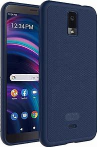 Image result for Screen Size Samsung Galaxy B140dl